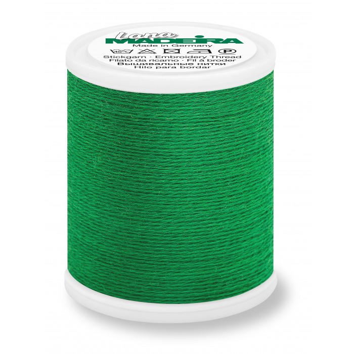 MADEIRA Lana codice 3827 - 200 Mt