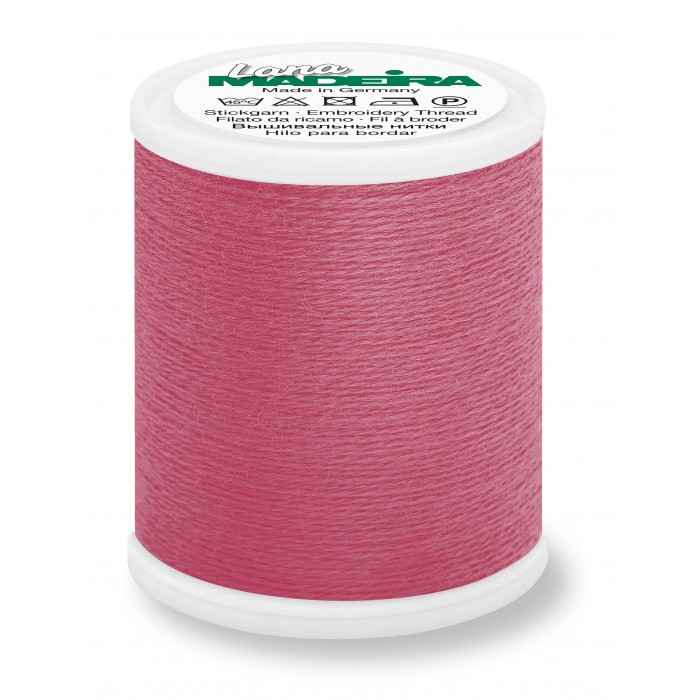 MADEIRA Lana codice 3829 - 200 Mt