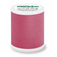 MADEIRA Laine code 3829 - 200 Mt