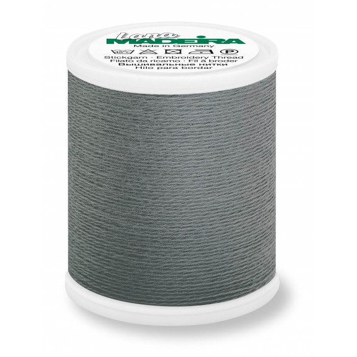 MADEIRA Lana codice 3837 - 200 Mt