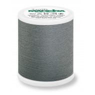 MADEIRA Wool code 3837 - 200 Mt