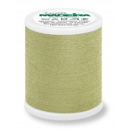 MADEIRA Lana codice 3839 - 200 Mt