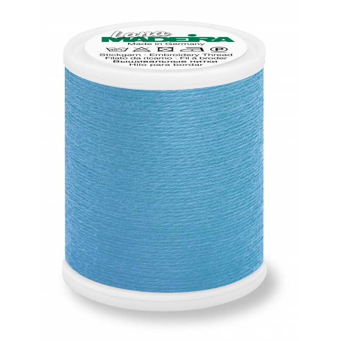 MADEIRA Lana codice 3846 - 200 Mt