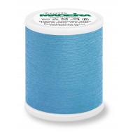 MADEIRA Lana codice 3846 - 200 Mt