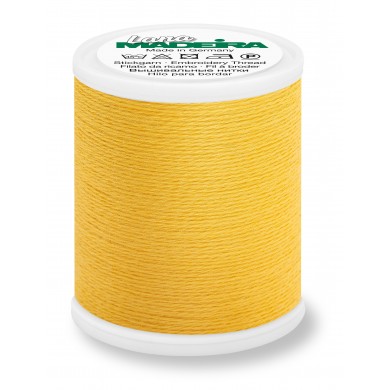 MADEIRA Lana codice 3850 - 200 Mt