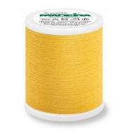 MADEIRA Wool code 3850 - 200 Mt