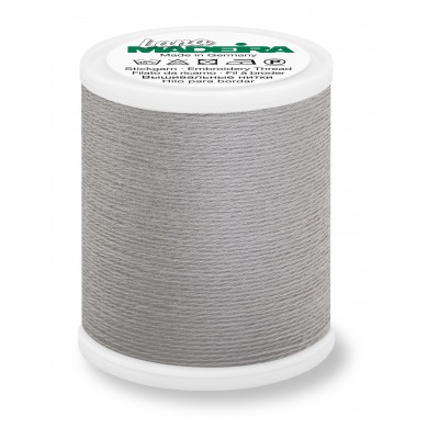 MADEIRA Lana codice 3881 - 200 Mt