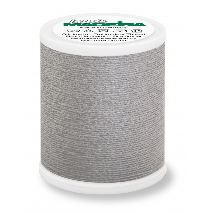 MADEIRA Lana codice 3881 - 200 Mt