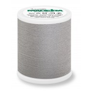 MADEIRA Lana codice 3881 - 200 Mt