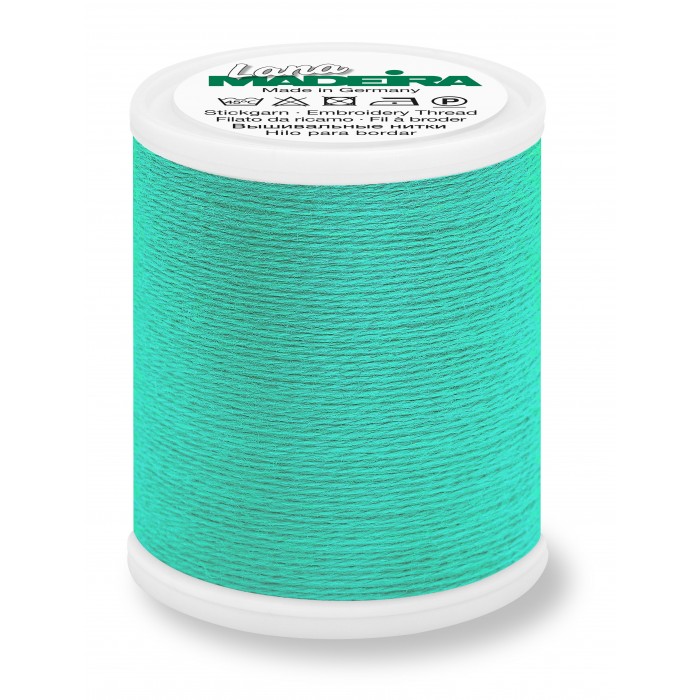 MADEIRA Lana codice 3996 - 200 Mt