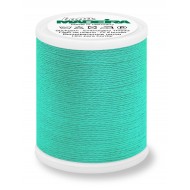 MADEIRA Lana codice 3996 - 200 Mt