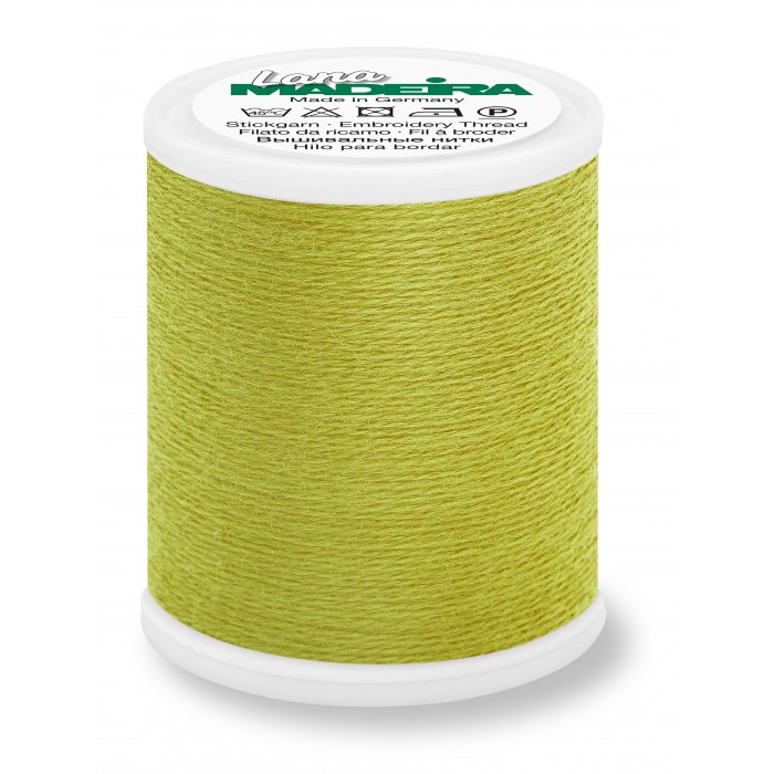 MADEIRA Laine code 3980 - 200 Mt