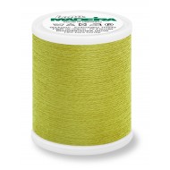 MADEIRA Laine code 3980 - 200 Mt