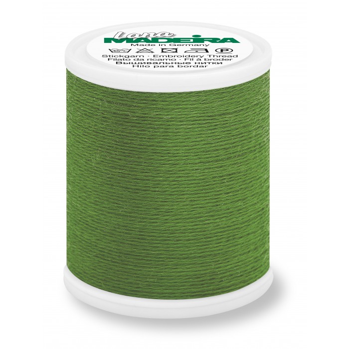 MADEIRA Laine code 3940 - 200 Mt