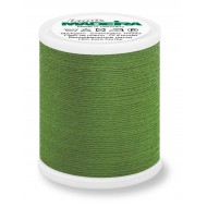 MADEIRA Laine code 3940 - 200 Mt