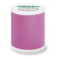 MADEIRA Wool code 3935 - 200 Mt