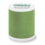 MADEIRA Lana codice 3931 - 200 Mt