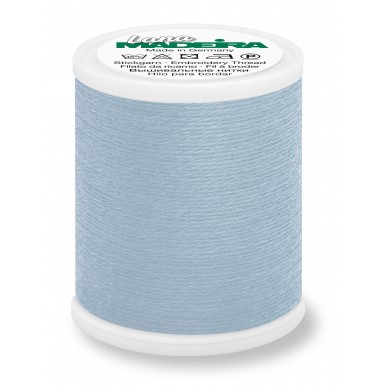 MADEIRA Wool code 3910 - 200 Mt