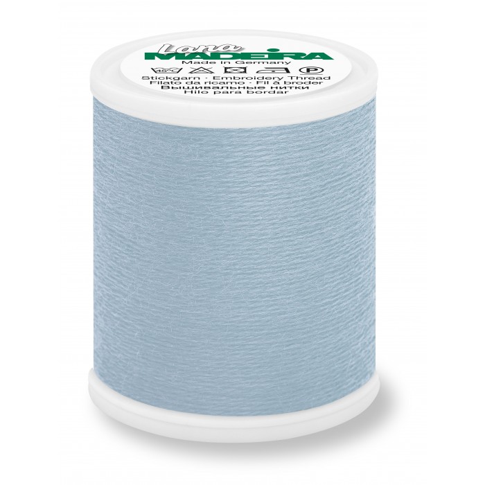 MADEIRA Wool code 3910 - 200 Mt