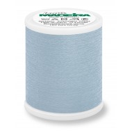 MADEIRA Laine code 3910 - 200 Mt