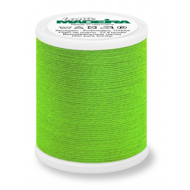 MADEIRA Lana codice 3908 - 200 Mt