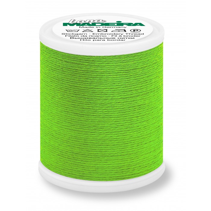 MADEIRA Lana codice 3908 - 200 Mt