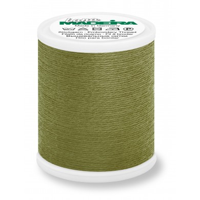 MADEIRA Wool code 3903 - 200 Mt