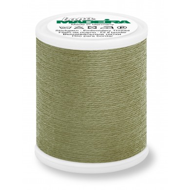 MADEIRA Laine code 3898 - 200 Mt