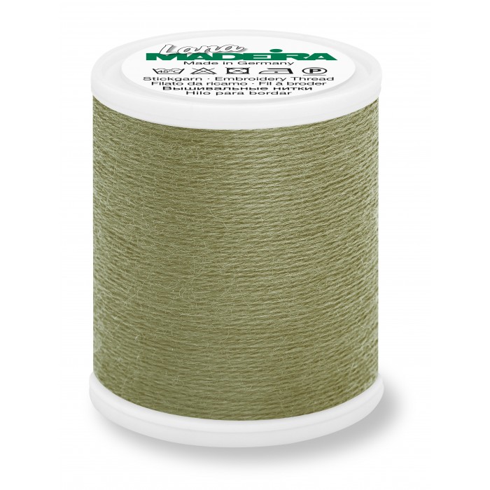 MADEIRA Lana codice 3898 - 200 Mt