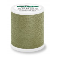 MADEIRA Lana codice 3898 - 200 Mt