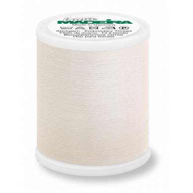 MADEIRA Lana codice 3891 - 200 Mt