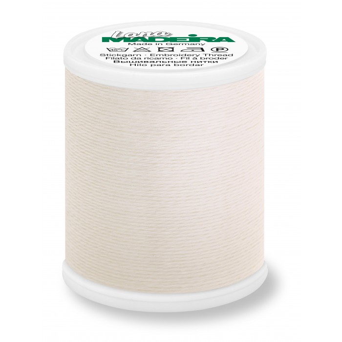 MADEIRA Laine code 3891 - 200 Mt