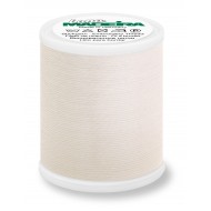 MADEIRA Lana codice 3891 - 200 Mt