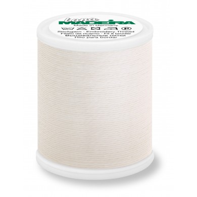 MADEIRA Wool code 3891 - 200 Mt