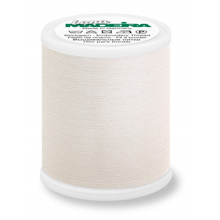 MADEIRA Laine code 3891 - 200 Mt