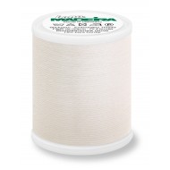 MADEIRA Lana codice 3891 - 200 Mt