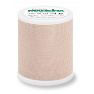 MADEIRA Wool code 3888 - 200 Mt