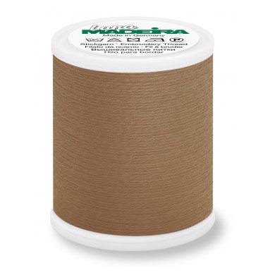 MADEIRA Laine code 3887 - 200 Mt