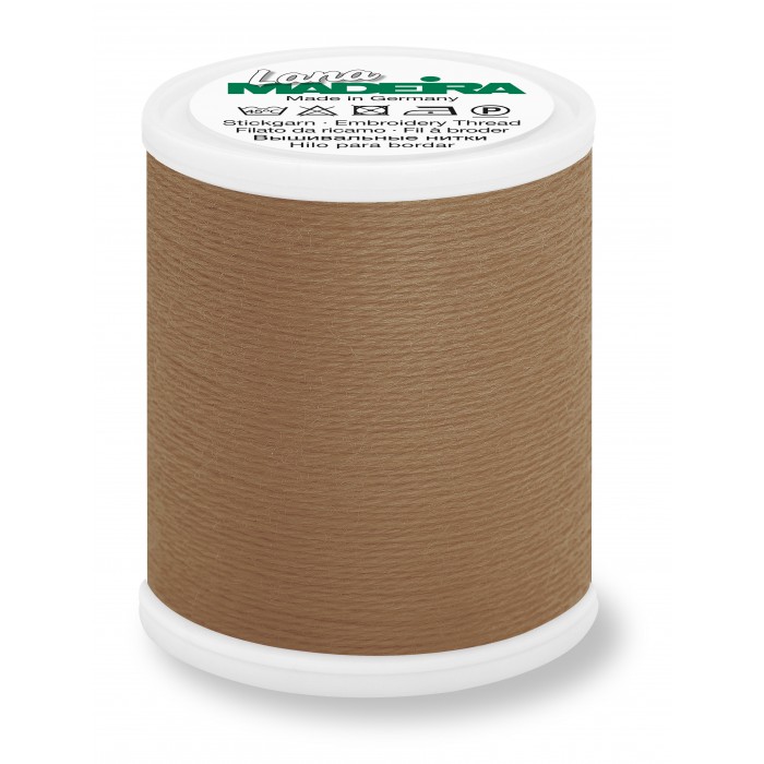 MADEIRA Lana codice 3887 - 200 Mt