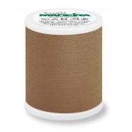 MADEIRA Lana codice 3887 - 200 Mt