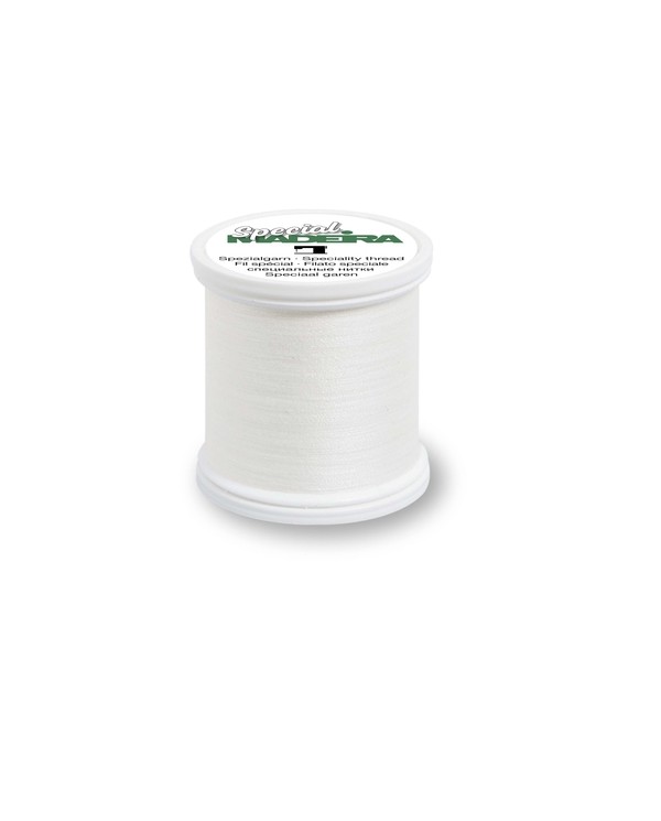 MADEIRA Curling yarn - 9662