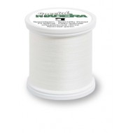 MADEIRA Curling yarn - 9662