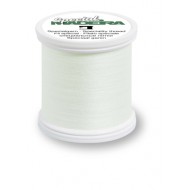 MADEIRA Glow-in-the-dark yarn - 9661