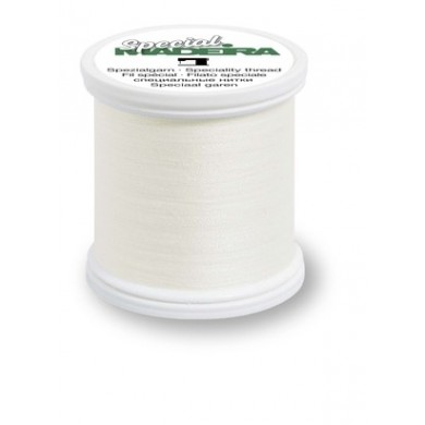 MADEIRA Filato per imbastire idrosolubile - 9660