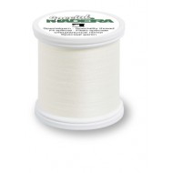MADEIRA Water-soluble basting yarn - 9660