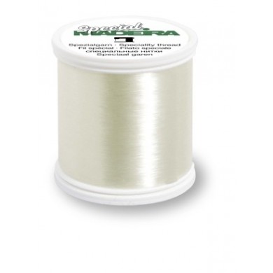 MADEIRA Filato Trasparente per cucito e quilt - 9663