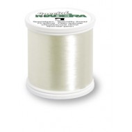 MADEIRA Filato Trasparente per cucito e quilt - 9663