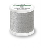 MADEIRA Yarn that reflects in the dark - 9667