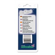 MADEIRA Filato che riflette al buio - 9667