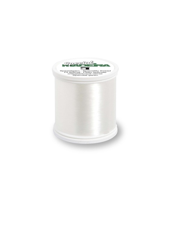 MADEIRA Elastic Yarn - 9800B